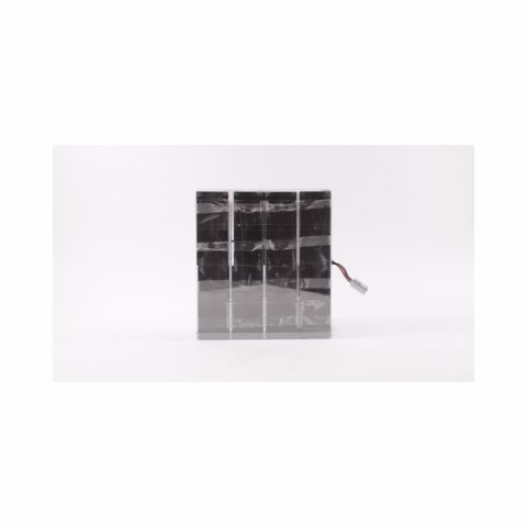 Eaton EB032SP Batterie de l'onduleur Sealed Lead Acid (VRLA) 12 V 9 Ah