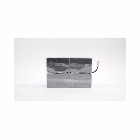Eaton EB030SP Batterie de l'onduleur Sealed Lead Acid (VRLA) 12 V 9 Ah