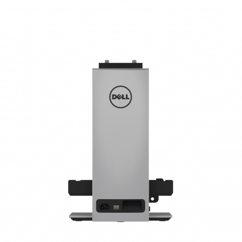 Dell Optiplex Small Form Factor AIO Stnd