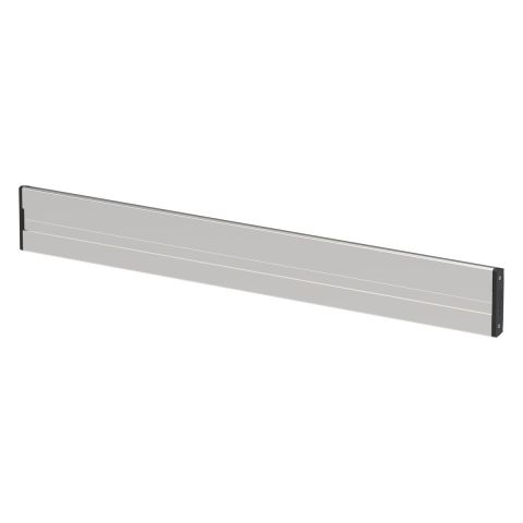 Vogel's RISE A172 Argent Traverse de montage