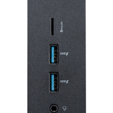 CB CXI4 I1408 5205U 8/35GB EMMC CHROS