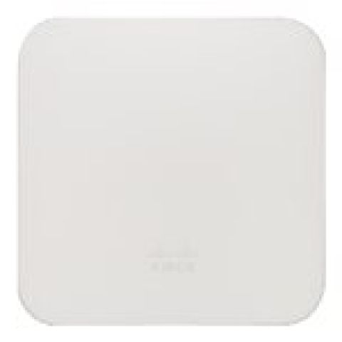 Cisco Meraki MG41-HW routeur cellulaire, passerelle et modem Passerelle de réseau cellulaire