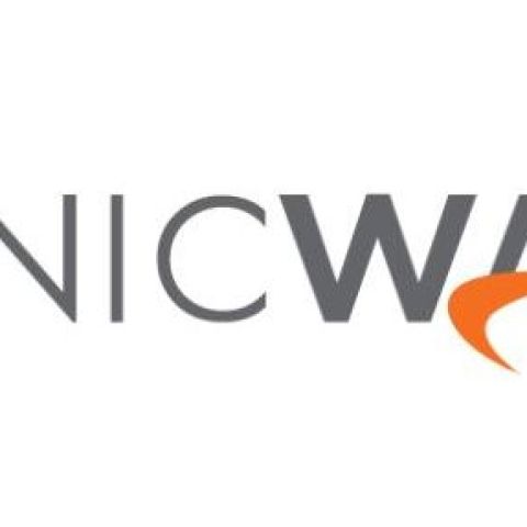 SonicWall Network Security Manager Essential 1 licence(s) 3 année(s)