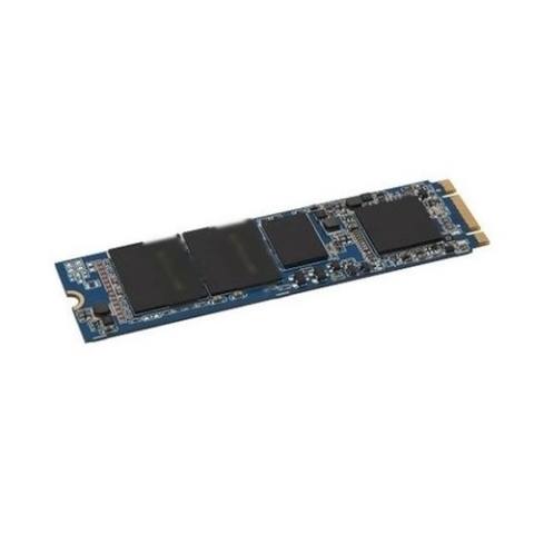 Dell M.2 PCIe NVME Class 40 2TB SSD