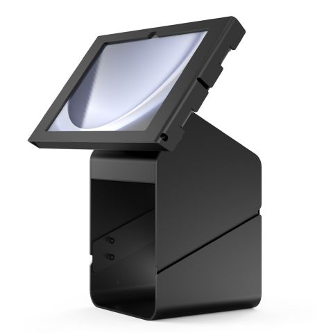 Compulocks PK0111GSWL9B support antivol pour tablettes 27,9 cm (11") Noir