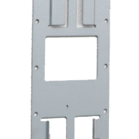 WH-10-040 Wall Hanging Bracket