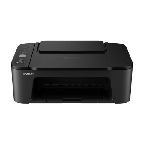 PIXMA TS3450 Jet d'encre A4 4800 x 1200 DPI Wifi