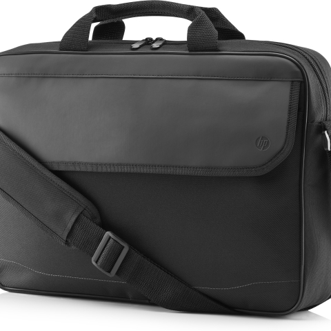 15.6-inch Prelude Laptop Bag sacoche d'ordinateurs portables 39,6 cm (15.6") Malette Noir