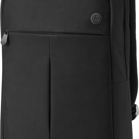 Prelude 15.6-inch Backpack