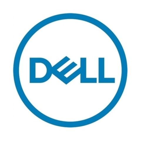 5Y Keep Your Component For Enterprise