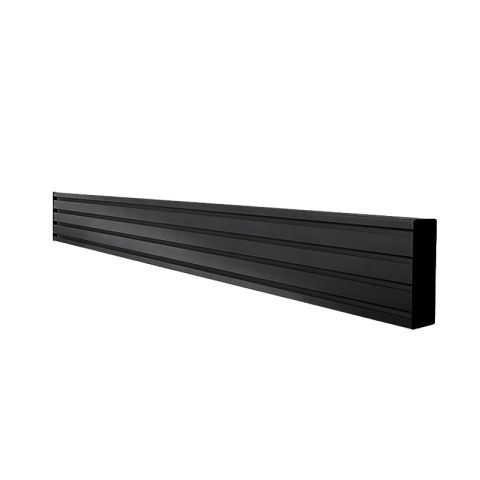 B-Tech BT8390-030/B accessoire de montage de moniteurs