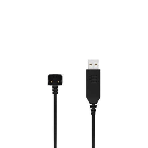 CH 10 USB Cable
