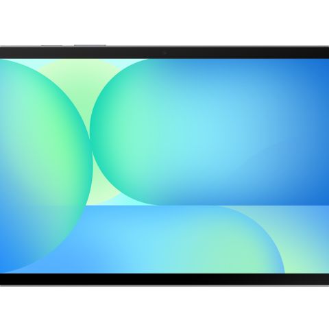 Samsung Galaxy Tab S10 FE 5G (10,9")