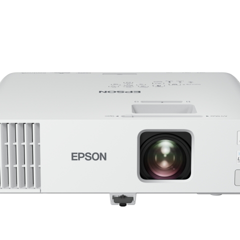 Epson EB-L250F