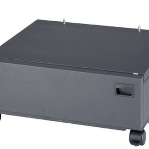 CB-5100L-B meuble d'imprimante Noir