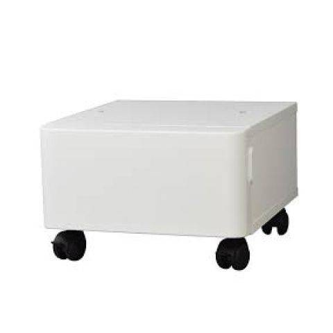 CB-365W-B meuble d'imprimante Blanc