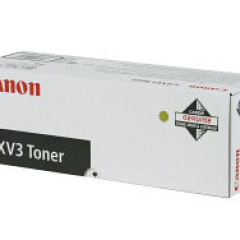TONER C-EXV3 IR 2200/2800/ PER IR 2
