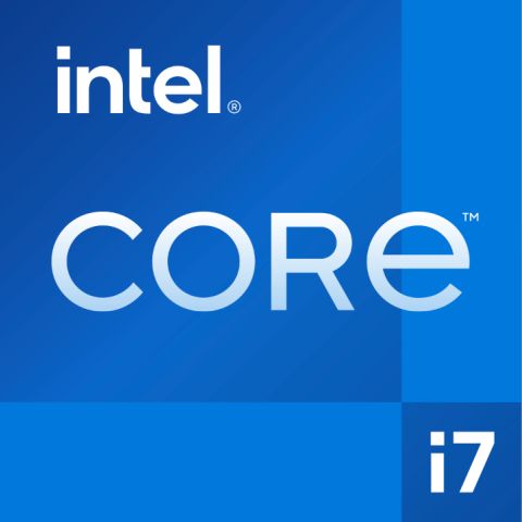 Intel Core i7-12700H processeur 24 Mo Smart Cache