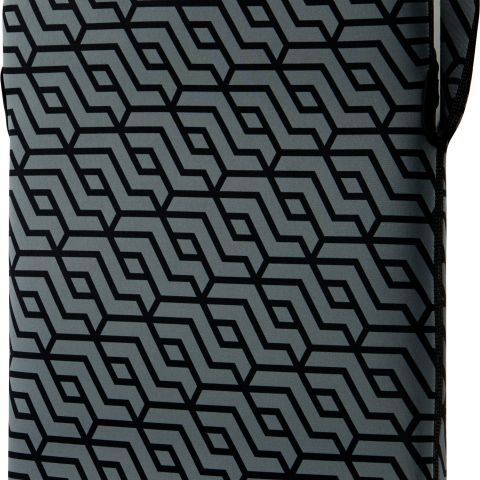 HP 14 Sleeve Europe English localization