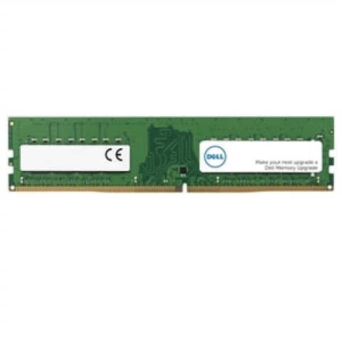 module de mémoire 16 Go 1 x 16 Go DDR4 3200 MHz