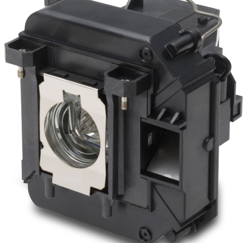Epson ELPLP64