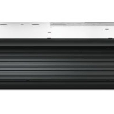 APC Smart-UPS Interactivité de ligne 9 sortie(s) CA