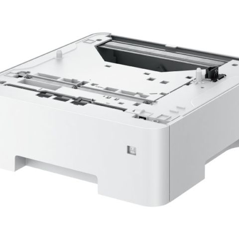 KYOCERA PF-3110 Bac à papier 500 feuilles