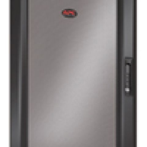NetShelter SX