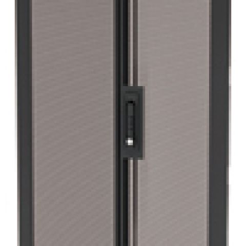 NetShelter SX