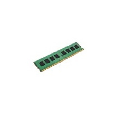 module de mémoire 32 Go 1 x 32 Go DDR4 3200 MHz