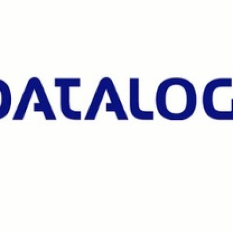 DATALOGICCONTRACTQRBASESTATION GM4100 Q