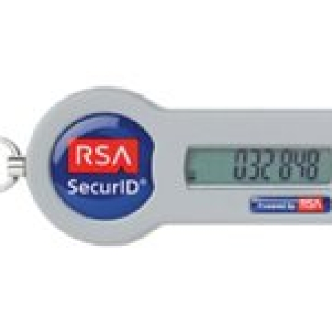 RSA SecurID SID700