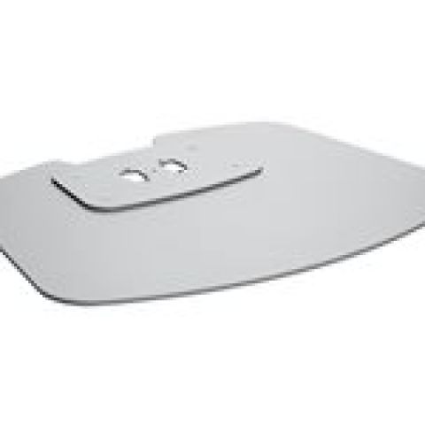 Vogel's Professional Connect-it PFF 7020