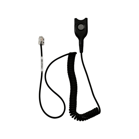 CSTD 24 Cable