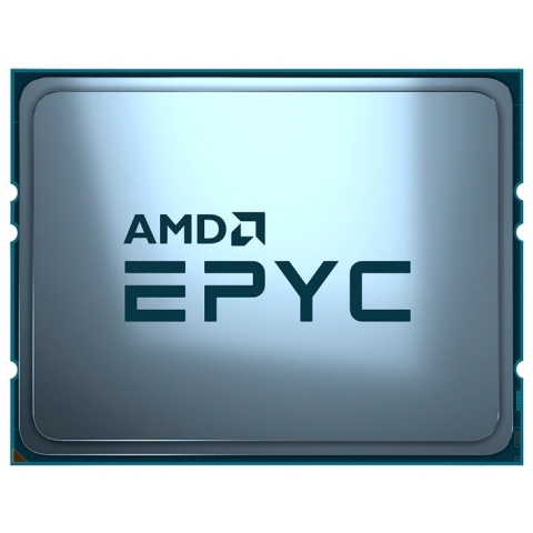 Lenovo EPYC AMD 7313 processeur 3 GHz 128 Mo L3