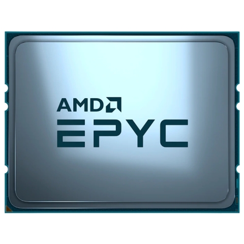 EPYC 7413 processeur 2,65 GHz 128 Mo L3