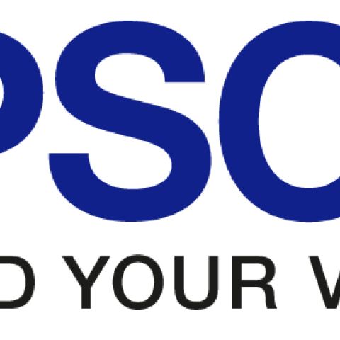 Epson C12C938761 licence et mise à jour de logiciel 1 licence(s) Anglais