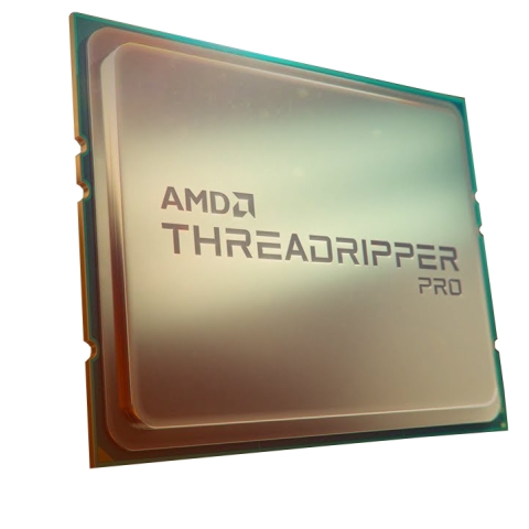 Ryzen Threadripper PRO 3975WX processeur 3,5 GHz 128 Mo L3