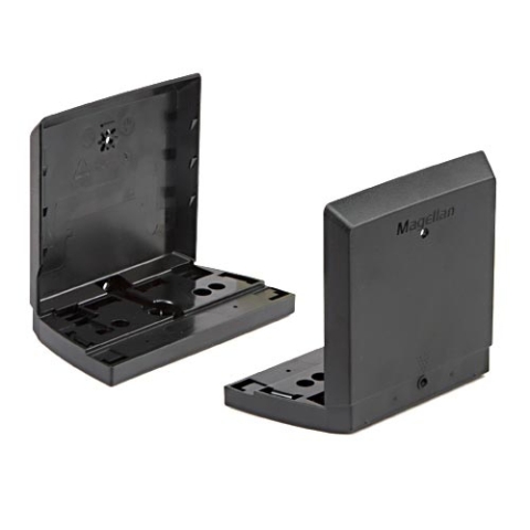 MOUNT COUNTER/WALL (L-BRACKET)