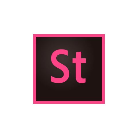 Stock Credit Pack 1 licence(s) Licence Multilingue