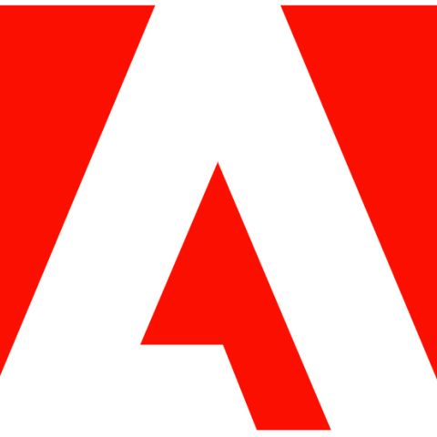 Adobe XD Abonnement Multilingue 12 mois