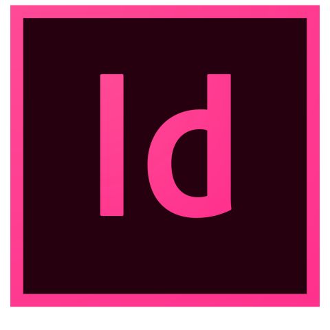 Adobe Sign Multilingue