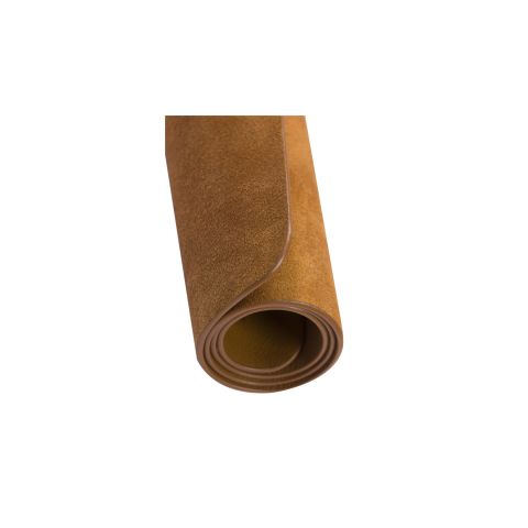 dbramante1928 COMMGT001214 tapis de souris Teint