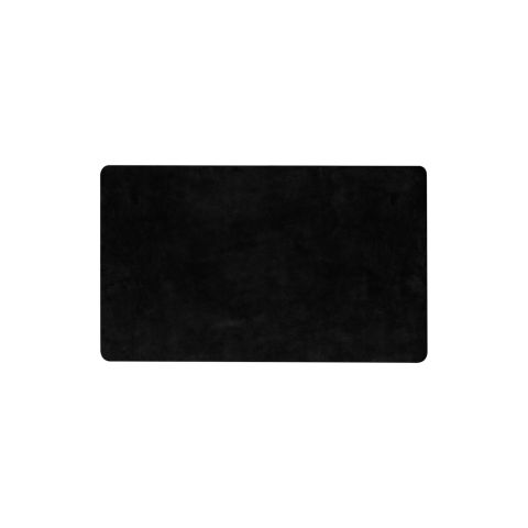 dbramante1928 COSMGTBL1213 tapis de souris Noir