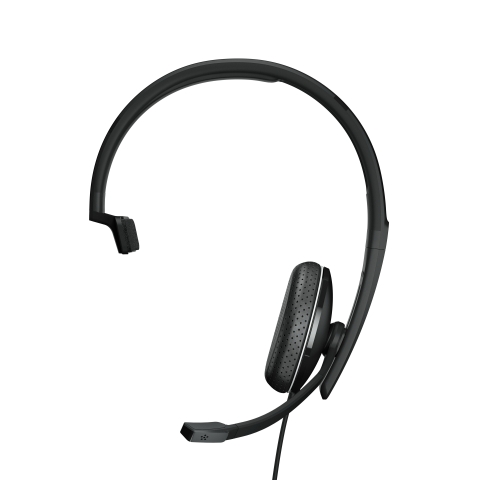  SENNHEISER ADAPT 135 II