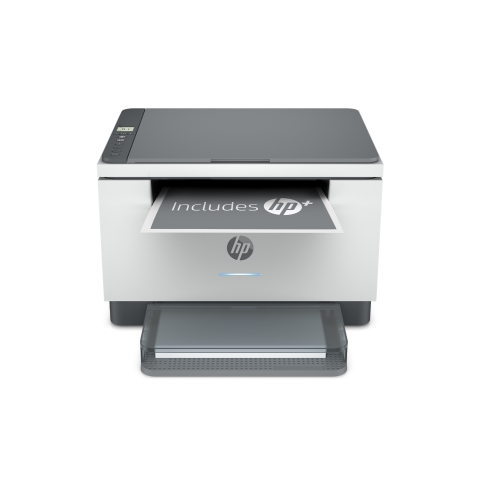 LaserJet M234dwe Laser A4 600 x 600 DPI 29 ppm Wifi