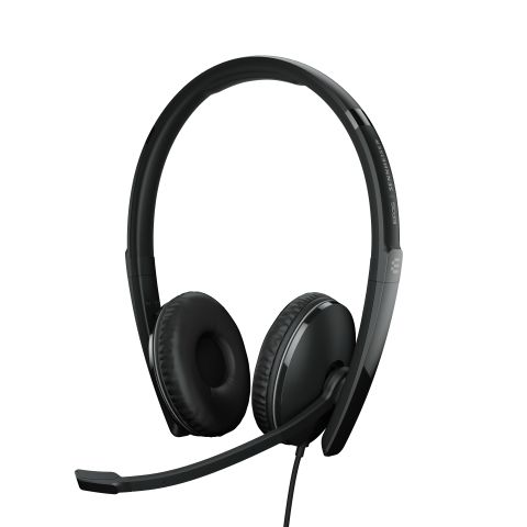  SENNHEISER ADAPT 160T ANC USB-C