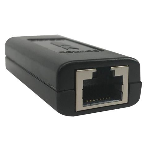 Tripp Lite B127A-010-H extension audio/video Répéteur AV