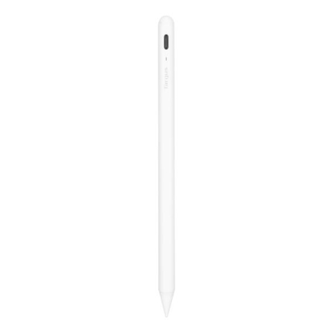 stylet 13,6 g Blanc