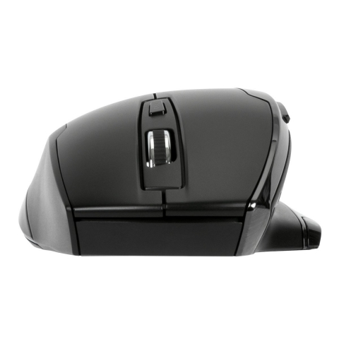 souris Droitier RF sans fil Blue Trace 1600 DPI